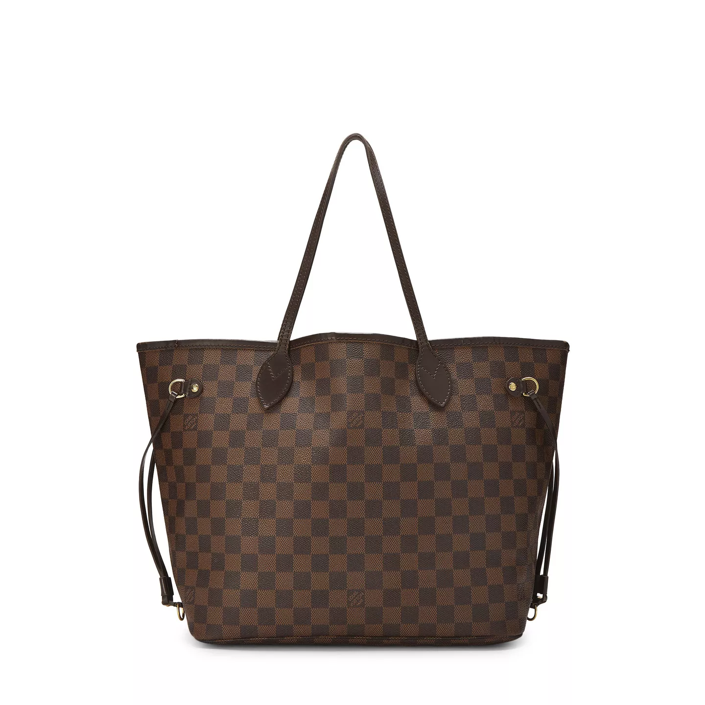 what goes around comes around nyc